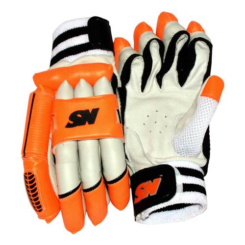 Batting Gloves Signature Men Right