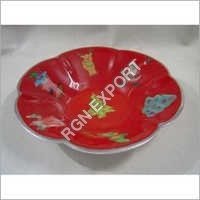 Fruit Tray