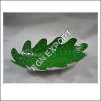 Aluminum Tableware
