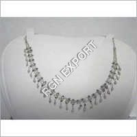 Beads Nacklace