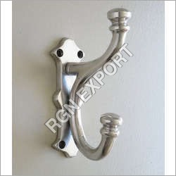 Bathroom Hook