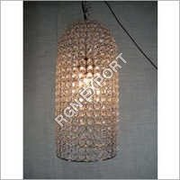 Wall Hanging Chandelier