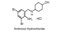 Ambroxol Hydrochloride