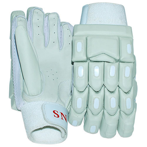Batting Gloves  SN CBG 027 D Player Choice