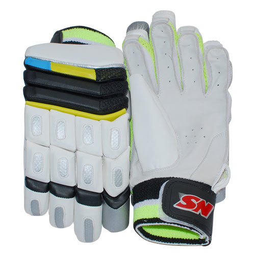 Batting Gloves Sn Cbg 027 E Player Choice
