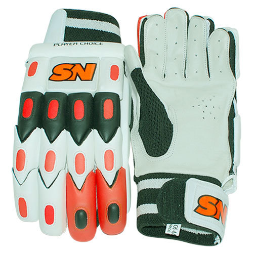 Batting Gloves SN CBG 027 F Player Choice