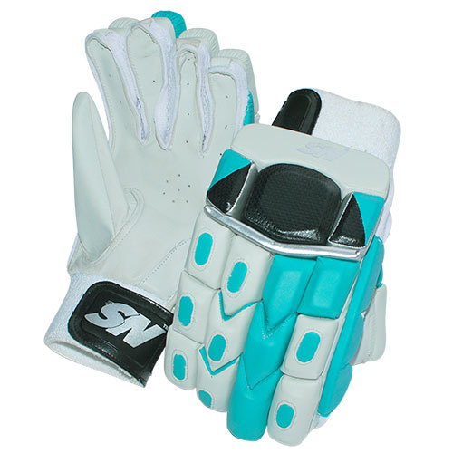 Batting Gloves SN CBG 027 Player Choice Batting gl