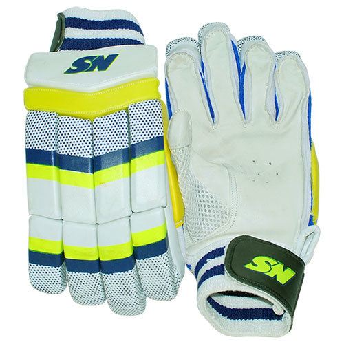 Batting Gloves Sn Cbg 031 Wisdom