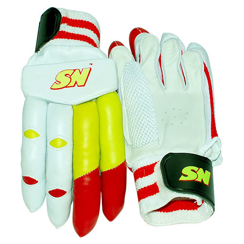 Batting Gloves Sn Cbg 034 County