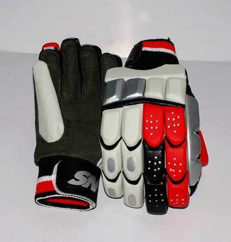 Batting Gloves SN CBG A 027 Player Choice