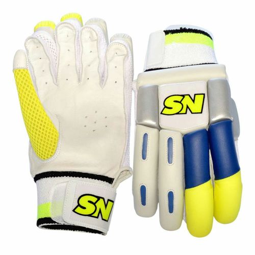 Batting Gloves