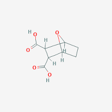 Endothal monohydrate