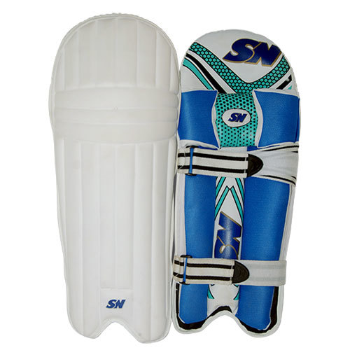 Batting Pad SN BLG 035 Player Choice
