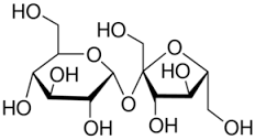 Endotoxin standard