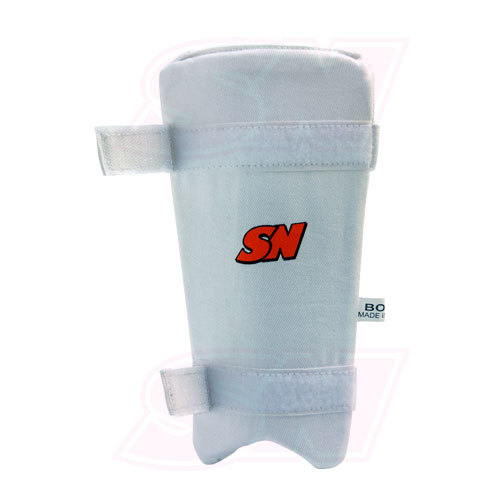Cricket Equipment