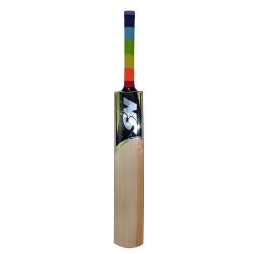 Cricket Bats