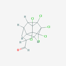 Endrin aldehyde solution