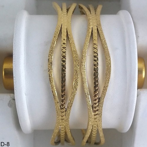 Costume & Fashion Jewelry