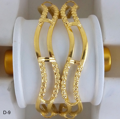 Costume & Fashion Jewelry