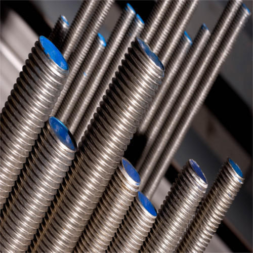 Fully Threaded RODS DIN 975