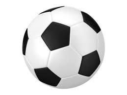 Leather Football