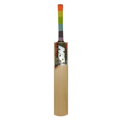 Cricket Bat