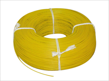 PVC Wire