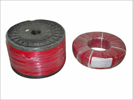 Automobile Power Cable