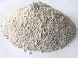 Tonsil Optimum 230FF Highly Active Bleaching Earth