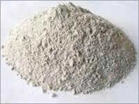 Tonsil Optimum 230ff Highly Active Bleaching Earth Boiling Point: N/a