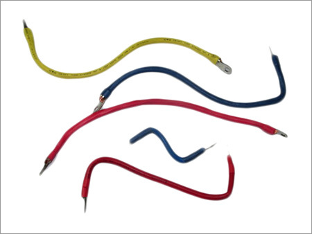 Phase Selector Cable