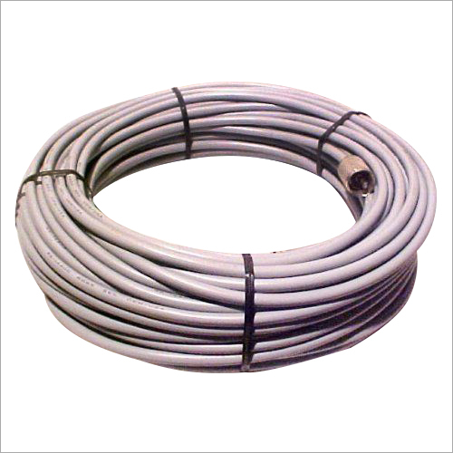 Electrical Cable