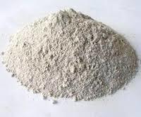 Tonsil Optimum 233 Highly Active Bleaching Earth