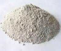 Tonsil Optimum 233 Highly Active Bleaching Earth