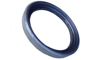 Coller