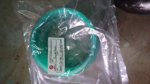 Guide Ring