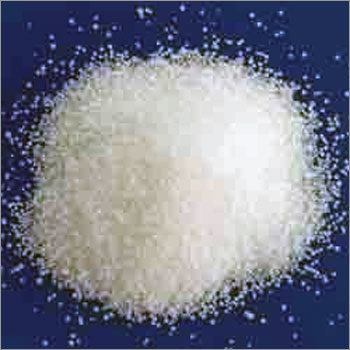 Sodium Bisulphite Sodium Bisulphite