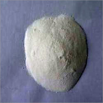 Sodium Bisulfite Powder Sodium Bisulfite Powder