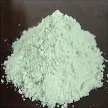 Sodium Metabisulphite Sodium Metabisulphite