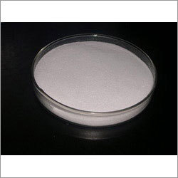 Sodium Acetate Anhydrous Sodium Acetate Anhydrous