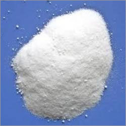 Sodium Cyanate Sodium Cyanate
