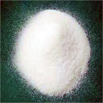 Sodium Meta Bisulphite Chemical Sodium Meta Bisulphite Chemical