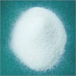 Sodium Meta Bisulphite Solution