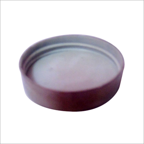 Metal Cap Metal Cap