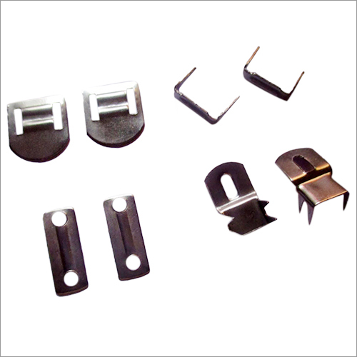 SS Designer Pant Hook