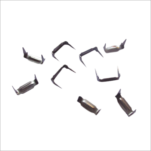 Trouser Hook
