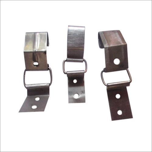 SS Toggle