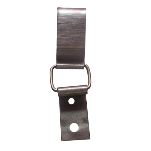 Toggle Set Toggle Set
