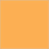Floro Yellow Pigment