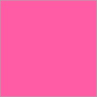 Highlighted Pink Pigment